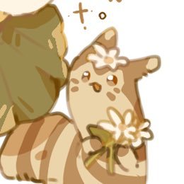 toooru_48's profile picture. 成人済/練習中