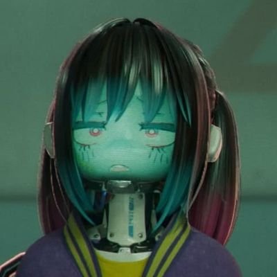てぽゆきさんのプロフィール画像