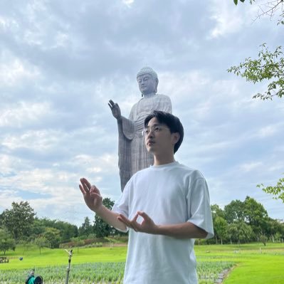博士(工学) | 熊本高専→NAIST→神戸高専 講師 | 人×ロボット×AIの研究してます | 人協働知能システム研究室@tahara_lab
