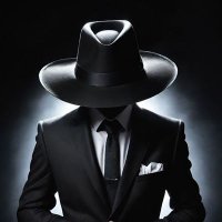 ضال (@dhal91) 's Twitter Profile