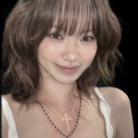 ๐๐๐๐. (@lilyd44mb) 's Twitter Profile