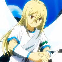 𝓝𝓮𝓻𝓸 ✨ (@ner0__13) 's Twitter Profile Photo