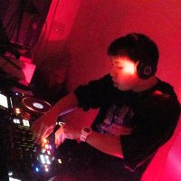 RED-S (@reds1030dj) 's Twitter Profile Photo RED-S (@reds1030dj) 's Twitter Profile Photo