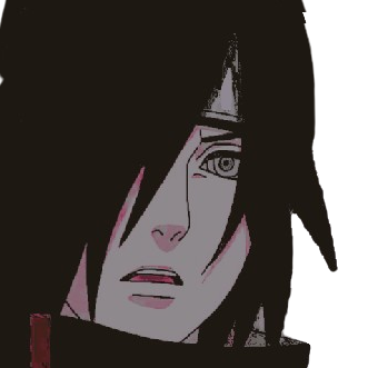 rinngeneyes's profile picture. ⠀⠀⠀⠀⠀⠀ ⠀ ⠀⠀⠀⠀⠀⠀⠀⠀ ⠀ ⠀⠀⠀⠀⠀⠀⠀⠀ ⠀ ⠀⠀⠀⠀⠀愛⠀⠀⠀𝙱𝚁𝙴𝙴𝙳𝚂⠀ ⠀ ⠀⠀sacrifice....⠀⠀⠀which⠀⠀ ⠀ ⠀⠀breeds⠀⠀⠀⠀⠀憎しみ⠀⠀then⠀⠀⠀ ⠀you⠀⠀⠀can⠀⠀ ⠀know⠀⠀⠀𝒑𝒂𝒊𝒏.⠀⠀ ⠀ ⠀⠀⠀⠀⠀⠀⠀⠀ ⠀ ⠀⠀