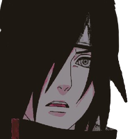 แ
แ
แ
๐ฝ๐ฐ๐ถ๐ฐ๐๐พ.แ
แ
แ
(@rinngeneyes) 's Twitter Profile