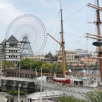 meiji_issey_ken's profile picture. 