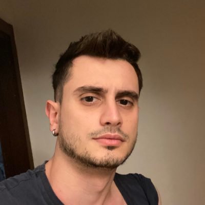 Baranozabay's profile picture. İstanbul Barosu