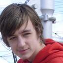 Andrew Petty - @XXAndrewRulzXX - Twitter