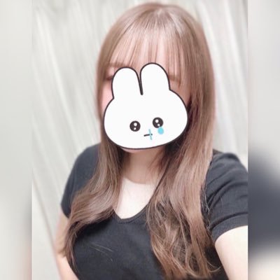 あにまのへなぴ🐰さんのプロフィール画像