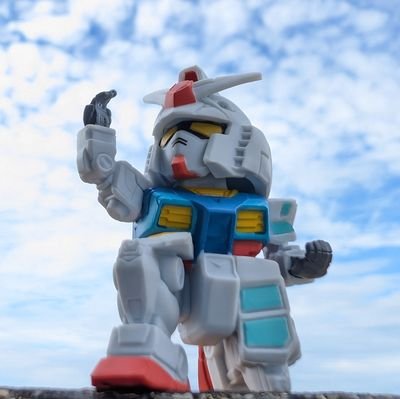 rx_178_1's profile picture. 
