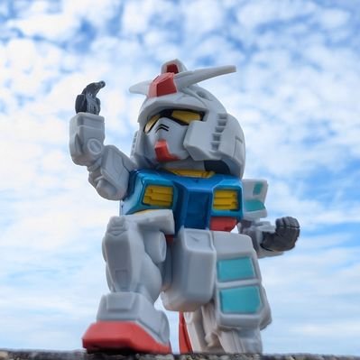 確認ページ❗️です 確認ページ❗️です