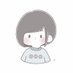 ðŽð°ð©ââ7âïžð¶ð» (@f8uz__) Twitter profile photo ðŽð°ð©ââ7âïžð¶ð» (@f8uz__) Twitter profile photo