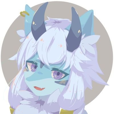 天気雨(Tenkiame)さんのプロフィール画像
