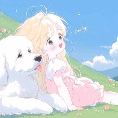 🌟生活の中で、私は新しい地方を探索することが好きです🚀、あれらの見落とされるすばらしい隅を発見します🌳。山の小川💧にも、街の路地にも、暮らしの魅力を感じます。
💃新しいことをいろいろ試したり🎨、新しいスキルを身につけたりすることにも熱心です📖
