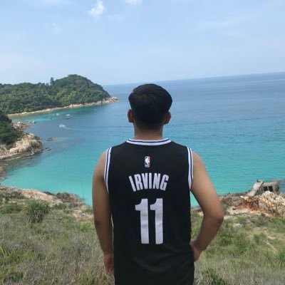 buragazzzzz's profile picture. 