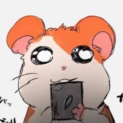 キタ村さんのプロフィール画像