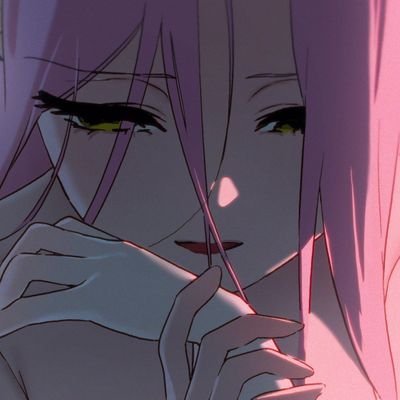 kels91630's profile picture. skibidirizz ig