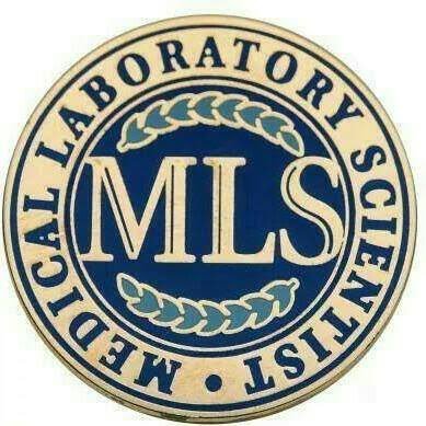 MLS_Nigeria's profile picture. The official community for 🇳🇬 Medical Laboratory Scientists & Students. Empowerment • Education • Advocacy 🩸⚗️
