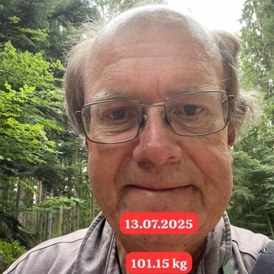 Bin Bi 🍑🍆Oldtimer-Fan, UKW- Adee, jetzt DAB+. Auto schon auf DAB+ umgerüstet? Mein Hobby.humorvoller Autoliebhaber, NR, Ev . #F+ etc. 🔞