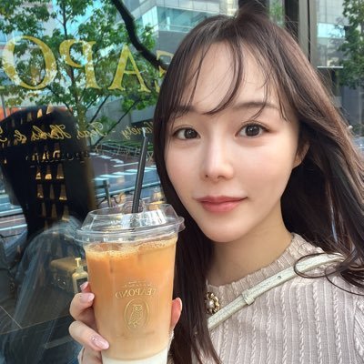 saki__502's profile picture. 元アイドル🎤美容看護師👩‍⚕️ うまみガールズ10期生🏇GRACHANラウンドガール2025🥊