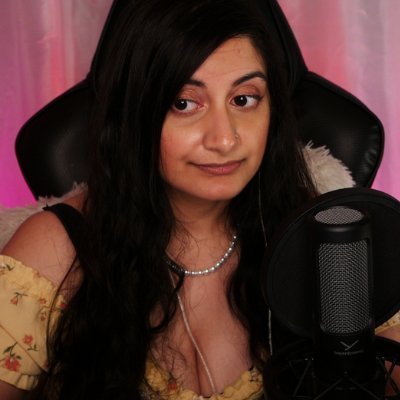 @smoltalkme