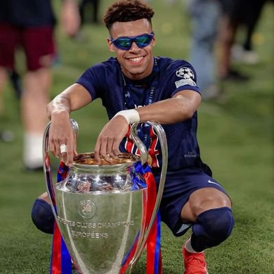 DZabd_'s profile picture. @PSG_inside