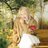 3939_Lyt