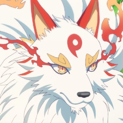 - 神様とのほのぼの田舎暮らし、はじまりはじまり -
TVアニメ『神の庭付き楠木邸』2026年放送開始!
電撃の新文芸より1~9巻好評発売中、最新第10巻は7月17日(木)発売。
カドコミにてコミカライズ版好評連載中| #神の庭付き楠木邸 #楠木邸 #kusunokianime