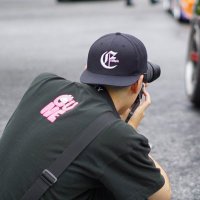 からすくん (@_krskn_) 's Twitter Profile