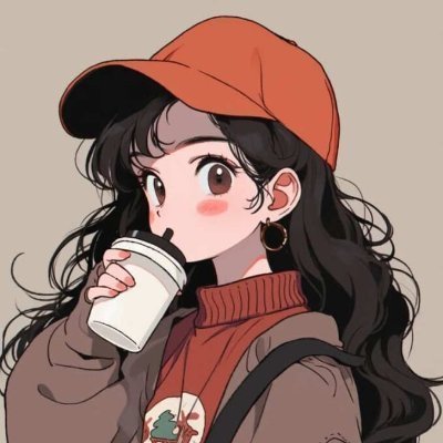 人生は決して平凡ではありません。この小さな世界で、私の素晴らしい物語を皆さんと共有したいのです。
