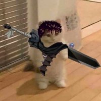 ππΈπππ’ππ’πΊππ πππΈππΈ (@karthickrasa_) 's Twitter Profile Photo ππΈπππ’ππ’πΊππ πππΈππΈ (@karthickrasa_) 's Twitter Profile Photo