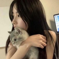 KimberleyClarissa (@p24i1ea4j6did) 's Twitter Profile