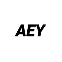 AEY Development (@aeydevelopment) 's Twitter Profile