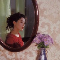 Miranda (@ooj69ewoodkvh) 's Twitter Profile