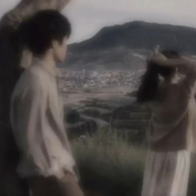 shivam1994383's profile picture. AVS