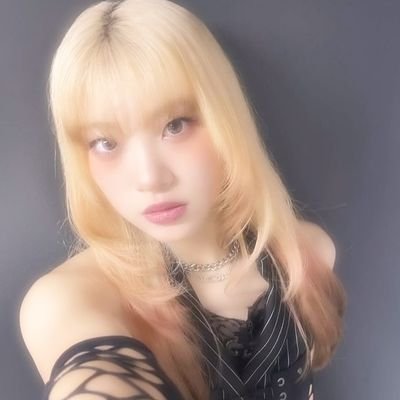 @HANA__BRAVE ❤