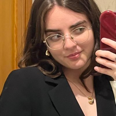 la libra que es chelvana porque se ha hecho chelvana