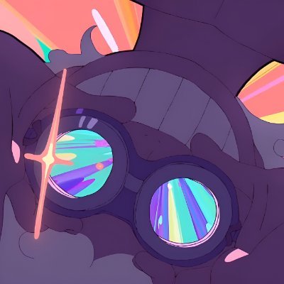 TL zeruhh Profile