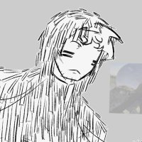 ILIJA TOUCHER π
π
π
π
π
π
π
π
π
(@ilijatoucher) 's Twitter Profile