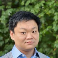Lin Gui (@lingui_kcl) 's Twitter Profile Photo Lin Gui (@lingui_kcl) 's Twitter Profile Photo