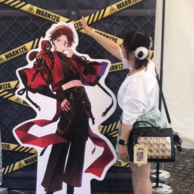 🦔ぽんぽこたぬカ〜 mipota🦔さんのプロフィール画像
