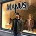 Magnus Prütt (@magnusprutt) Twitter profile photo Magnus Prütt (@magnusprutt) Twitter profile photo