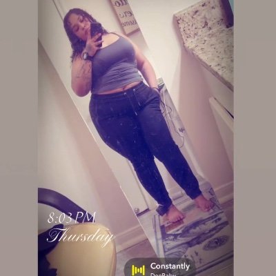 Sevennhtx713's profile picture. 𝓝.𝓐.𝓦.𝓯