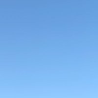 Sym (@symo55495) 's Twitter Profile