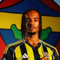 YusufBrown (@alessandroyus) 's Twitter Profile