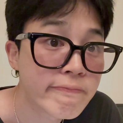 TaVh_km's profile picture. ขอให้น้องจีมินมีความสุขในทุกๆวันและตลอดไป ♡