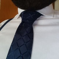 SuitedLogan (@suitedlogan) 's Twitter Profile
