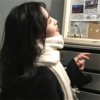 CamilleTommy (@rddut3zr70yvvkp) 's Twitter Profile