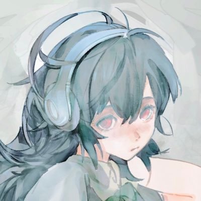 純情ロマンチカ - Search / X