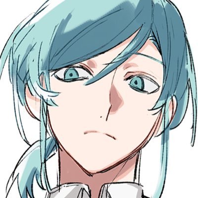 つぐさんのプロフィール画像